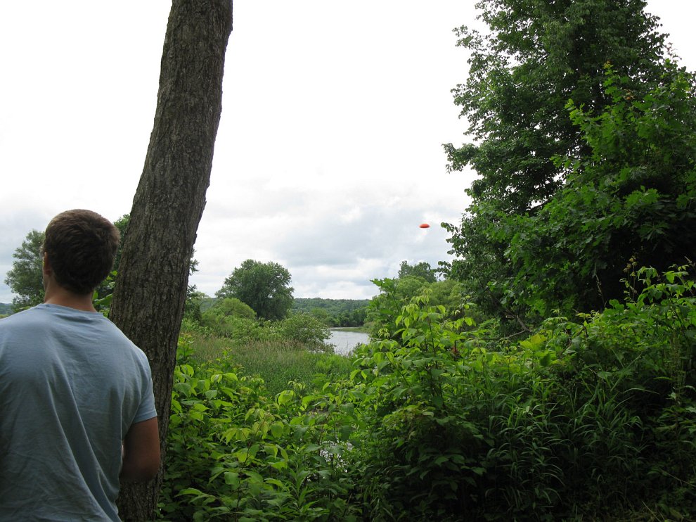 CritterPath 027.jpg